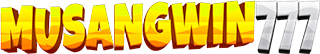 MUSANGWIN777